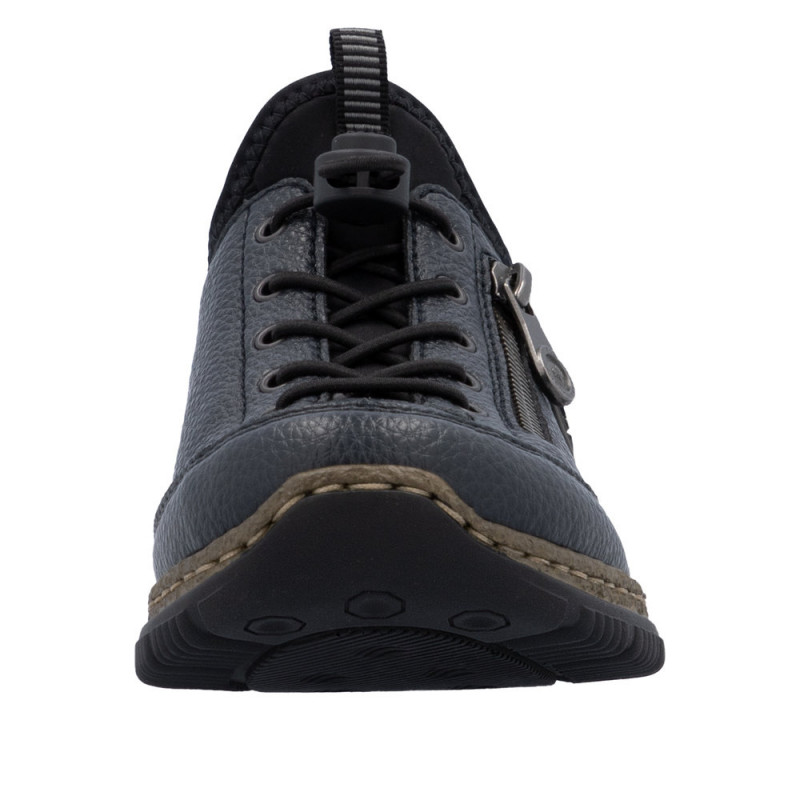 Rieker moteriški sportiniai bateliai