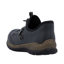 Rieker moteriški sportiniai bateliai