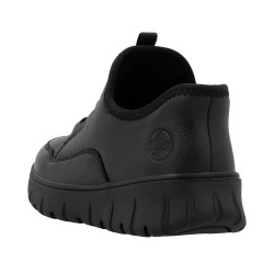 Rieker moteriški sportiniai bateliai