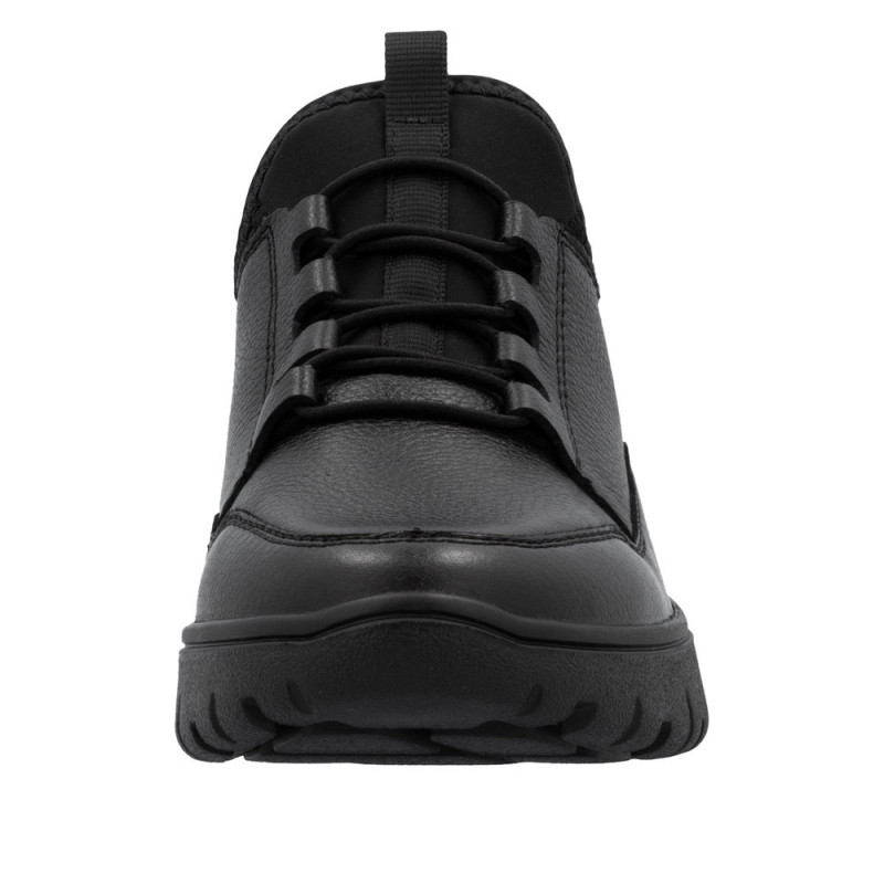 Rieker moteriški sportiniai bateliai