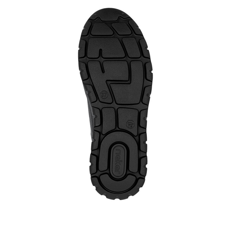 Rieker moteriški sportiniai bateliai