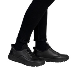 Rieker moteriški sportiniai bateliai