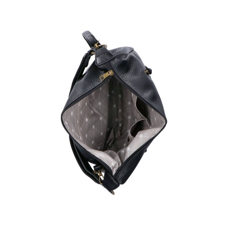 Rieker moteriška rankinė