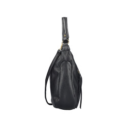 Rieker moteriška rankinė