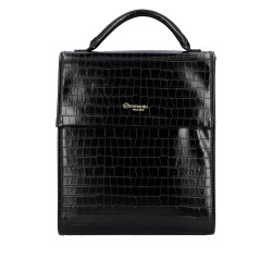 Remonte moteriška kuprinė