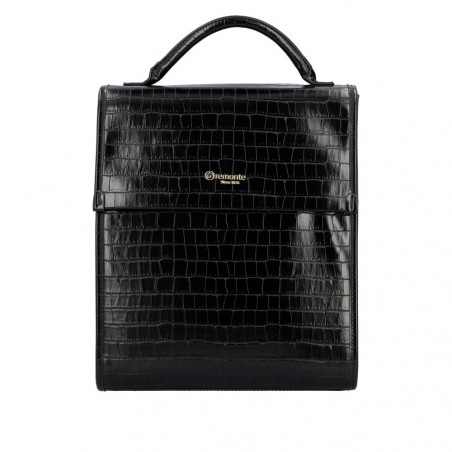 Remonte moteriška kuprinė