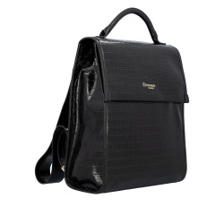 Remonte moteriška kuprinė