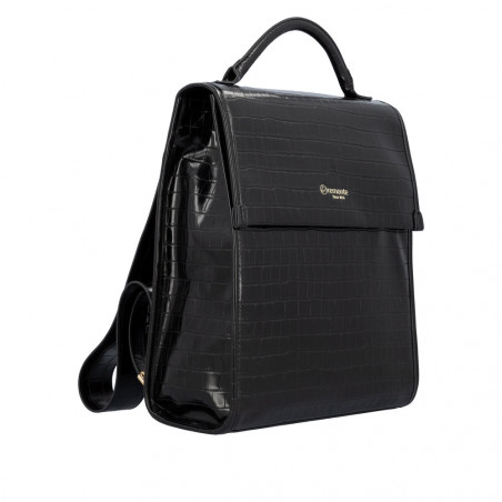 Remonte moteriška kuprinė