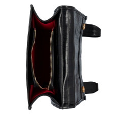 Remonte moteriška kuprinė