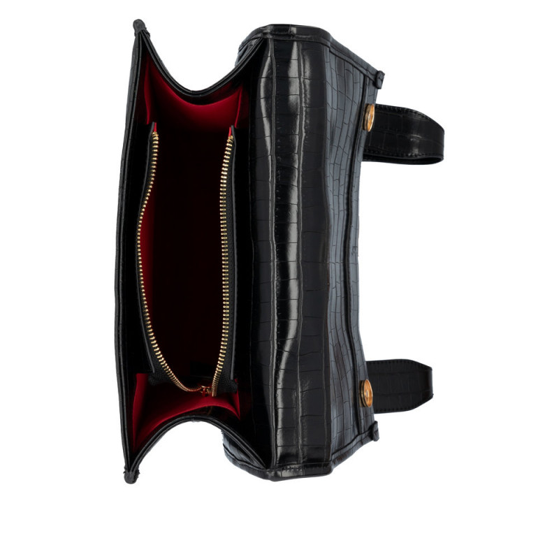 Remonte moteriška kuprinė