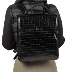 Remonte moteriška kuprinė