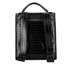 Remonte moteriška kuprinė