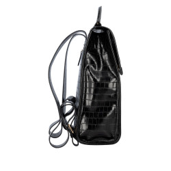 Remonte moteriška kuprinė