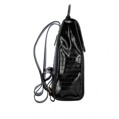 Remonte moteriška kuprinė