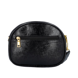 Remonte moteriška rankinė