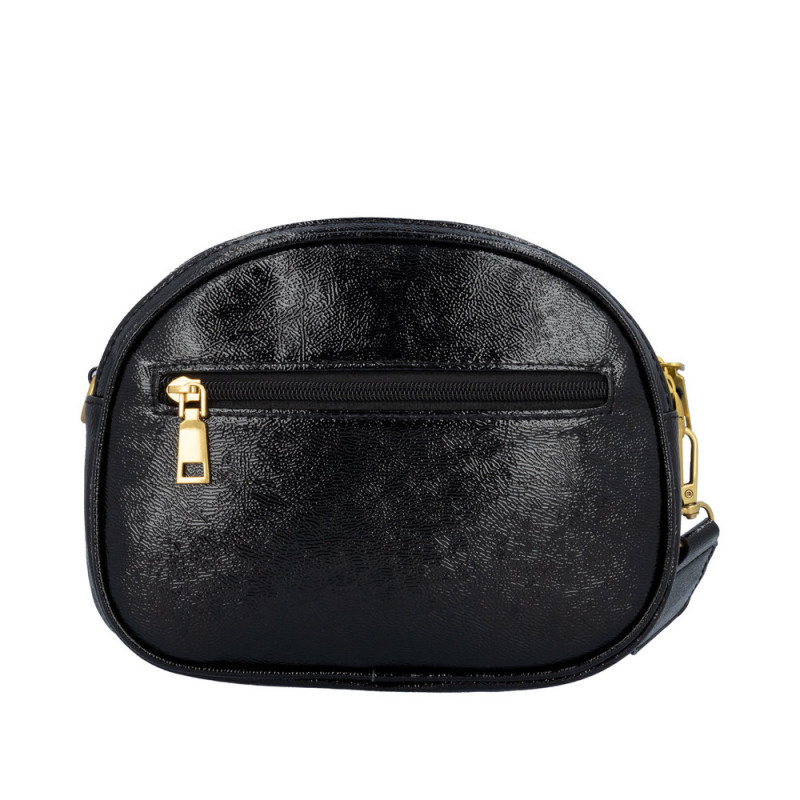 Remonte moteriška rankinė