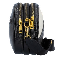 Remonte moteriška rankinė