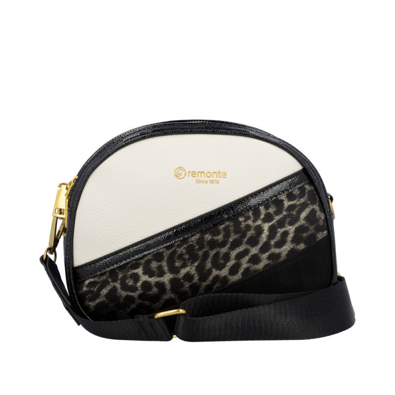 Remonte moteriška rankinė