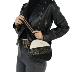 Remonte moteriška rankinė