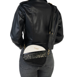 Remonte moteriška rankinė