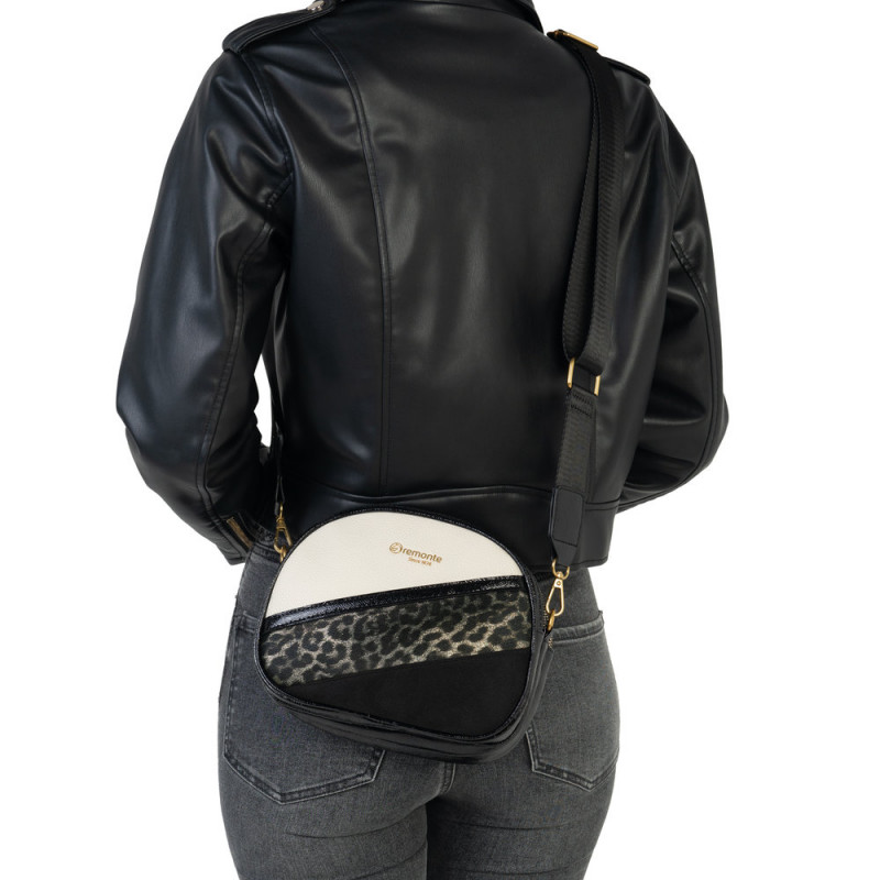 Remonte moteriška rankinė