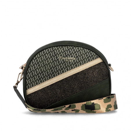 Remonte moteriška rankinė