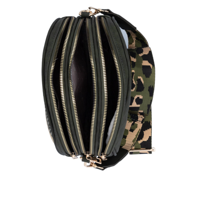 Remonte moteriška rankinė