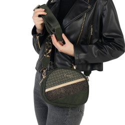 Remonte moteriška rankinė