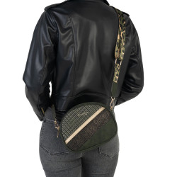 Remonte moteriška rankinė