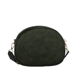 Remonte moteriška rankinė