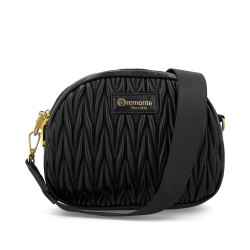 Remonte moteriška rankinė