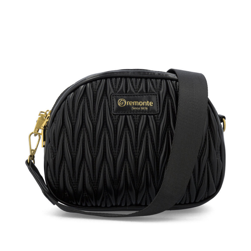 Remonte moteriška rankinė