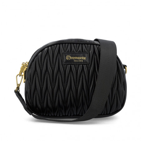 Remonte moteriška rankinė