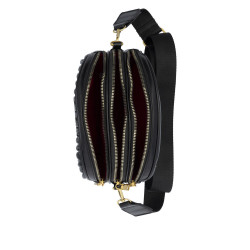 Remonte moteriška rankinė