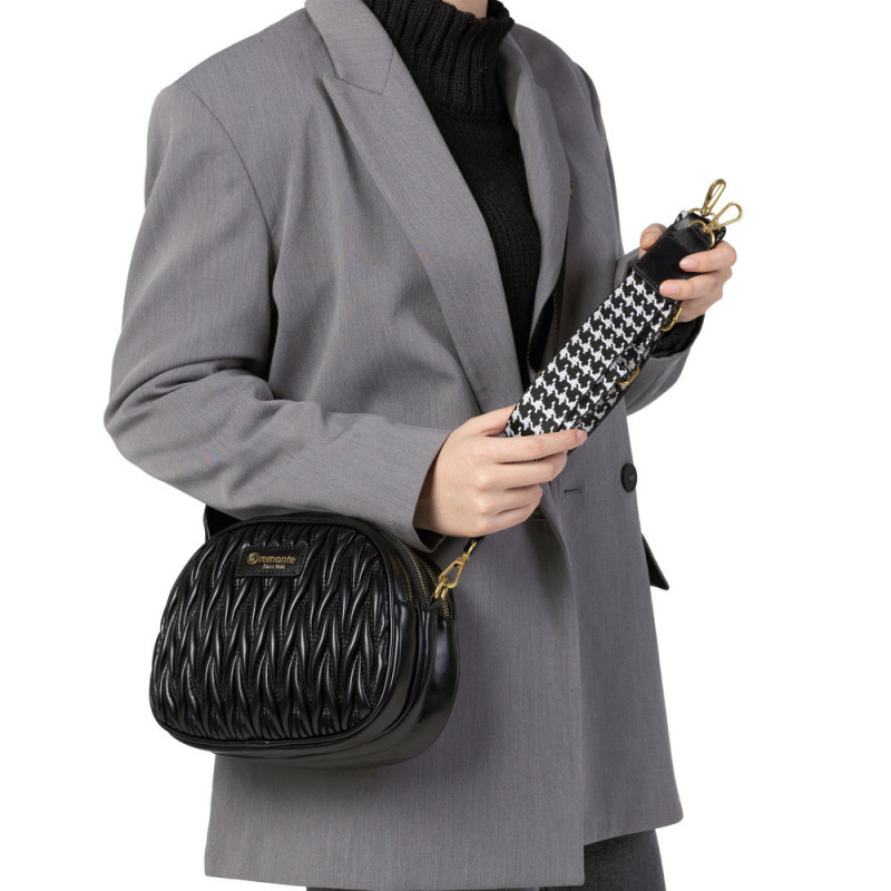 Remonte moteriška rankinė