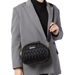 Remonte moteriška rankinė