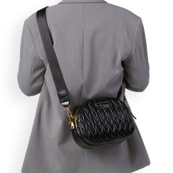 Remonte moteriška rankinė