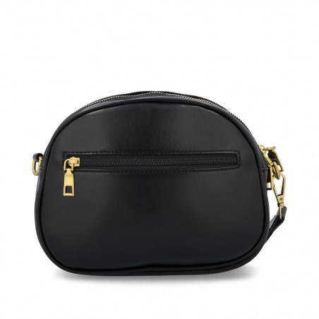 Remonte moteriška rankinė