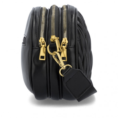 Remonte moteriška rankinė