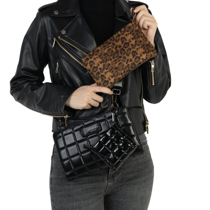 Remonte moteriška rankinė