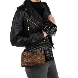 Remonte moteriška rankinė