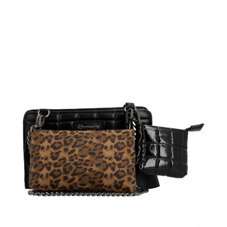 Remonte moteriška rankinė