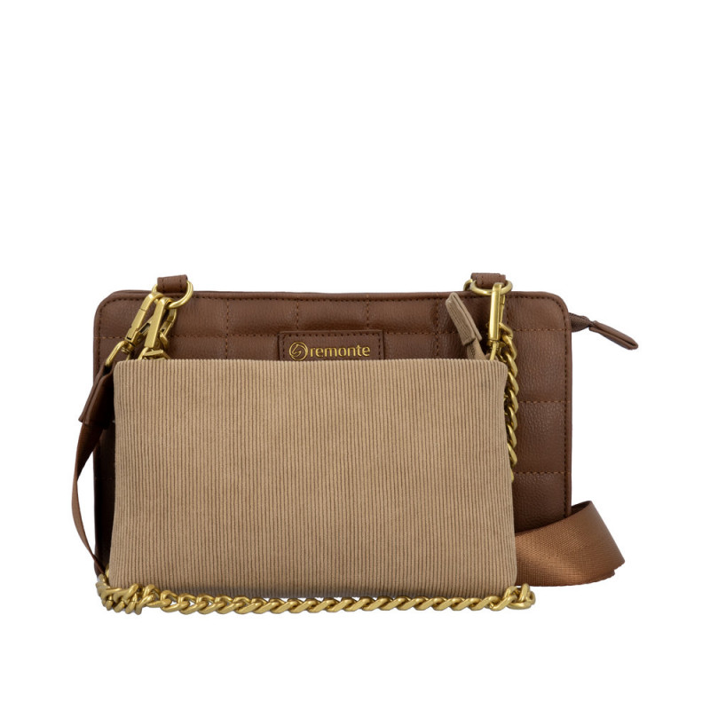 Remonte moteriška rankinė