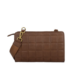 Remonte moteriška rankinė