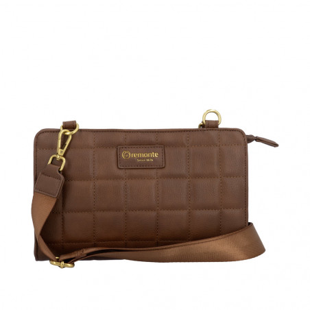 Remonte moteriška rankinė