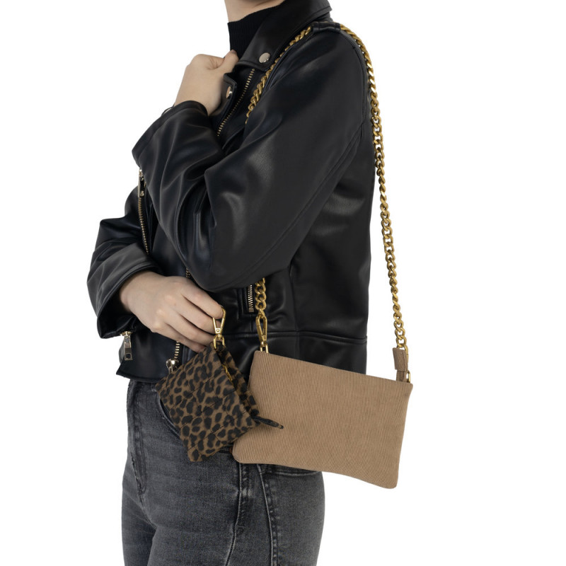 Remonte moteriška rankinė