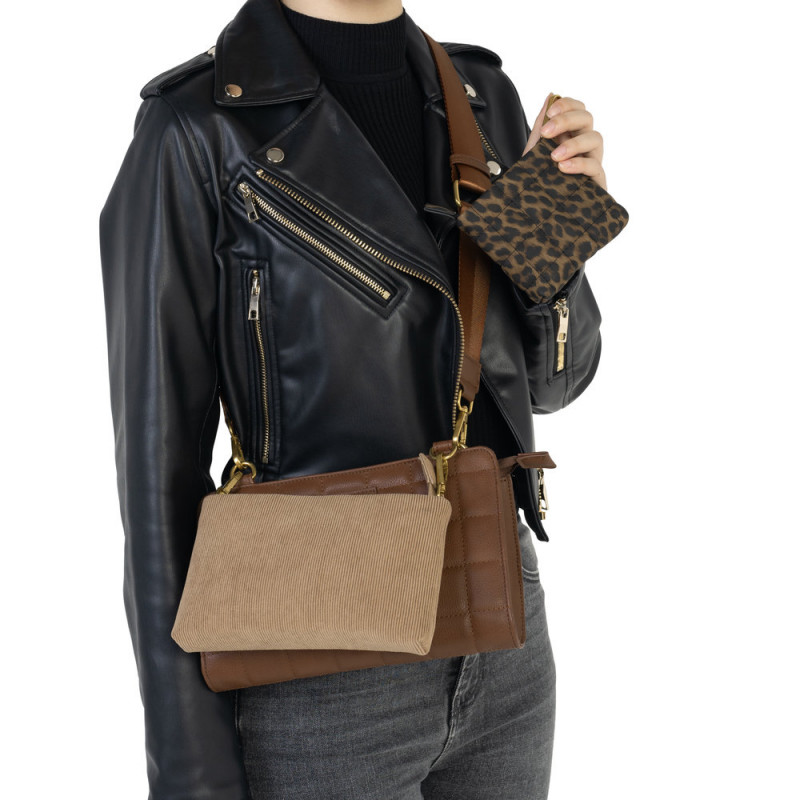 Remonte moteriška rankinė