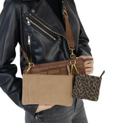 Remonte moteriška rankinė