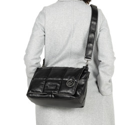 Remonte moteriška rankine