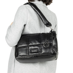 Remonte moteriška rankine